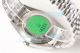 N9 Factory Replica Rolex Datejust Silver Micro Face Watch 39MM (8)_th.jpg